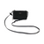 Used Tumi Small Leather Handbag 60098-S000129078 View 1