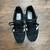 Used Adidas Performance Shoes 6.5 60004-S000661618 View 2