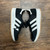 Used Adidas Performance Shoes 6.5 60004-S000661618 View 3