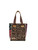 Used Consuela Large Handbag 60069-S000763047 View 2