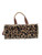 Used Consuela Large Handbag 60069-S000763047 View 4
