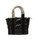 Used Kate Spade New York Large Handbag 60069-S000763045 View 1