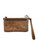 Used Bed Stu Leather Wristlet 60069-S000763049 View 2