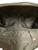 Used Kate Spade New York Large Handbag 60069-S000763050 View 3