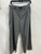 Used Sanctuary Casual Pant 8-29 60005-S001120022 View 1