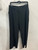 Used Sanctuary Casual Pant 8-29 60005-S001120030 View 1