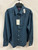 Used Aritzia Long Sleeve Top XL-16 60005-S001120071 View 4