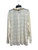 Used Torrid Long Sleeve Top 2X-20 60069-S000763057 View 2