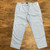 Used Talbots Casual Pant 12-31 60004-S000661634 View 1