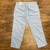 Used Talbots Casual Pant 12-31 60004-S000661634 View 5