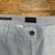 Used Talbots Casual Pant 12-31 60004-S000661634 View 4