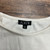 Used J. Crew Short Sleeve Top XL-16 60004-S000661636 View 2