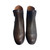 Used Frye Ankle Boots 7.5 60115-S000261349 View 1