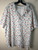 Used Columbia Mens Short Sleeve Top 3X/19-19.5 60060-S000640084 View 1