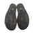 Used Maje Sandals 7 60098-S000129079 View 5