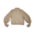 Used ba&sh Heavyweight Sweater M-8/10 60098-S000129084 View 3