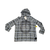 Used ba&sh Heavyweight Sweater S-4/6 60098-S000129085 View 1