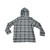 Used ba&sh Heavyweight Sweater S-4/6 60098-S000129085 View 4