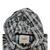 Used ba&sh Heavyweight Sweater S-4/6 60098-S000129085 View 3