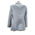 Used Sandro Blazer S-4/6 60098-S000129108 View 3
