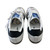 Used Adidas Mens Athletic Shoes 10 60115-S000261368 View 2