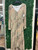 Used Versona Long Dress F M-8/10 60008-S000672576 View 1