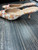 Used Coach Low Heels 8.5 60008-S000672586 View 2