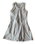 Gently used Kyodan active short dress S-4/6 View 1