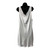 Used Norma Kamali Long Dress F XL-16 60099-S000364828 View 2