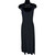 Used Theory Long Dress B M-8/10 60099-S000364832 View 2