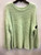 Used Lane Bryant Heavyweight Sweater 2X-20 60071-S000649793 View 1