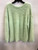 Used Lane Bryant Heavyweight Sweater 2X-20 60071-S000649793 View 2