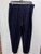 Used Spanx Active Active Pant 3X 22/36 60070-S000623857 View 2