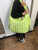 Used Unbranded Xlarge Handbag 60070-S000623868 View 7