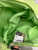 Used Unbranded Xlarge Handbag 60070-S000623868 View 10