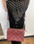 Used Kate Spade New York Small Leather Handbag 60070-S000623869 View 13
