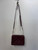 Used Kate Spade New York Small Leather Handbag 60070-S000623869 View 6