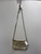 Used Kate Spade New York Small Leather Handbag 60070-S000623870 View 1