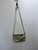 Used Kate Spade New York Small Leather Handbag 60070-S000623870 View 5