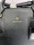 Used Nanette Nanette Lepore Large Leather Handbag 60070-S000623872 View 8