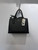 Used Nanette Nanette Lepore Large Leather Handbag 60070-S000623872 View 6