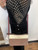 Used Kate Spade New York Small Leather Handbag 60070-S000623877 View 18