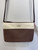 Used Kate Spade New York Small Leather Handbag 60070-S000623877 View 8