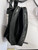 Used Athleta Small Handbag 60070-S000623880 View 15