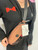 Used Lululemon Athletica Small Handbag 60070-S000623881 View 7