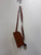 Used Everlane Small Handbag 60070-S000623886 View 1