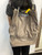 Used Unbranded Large Handbag 60070-S000623888 View 5