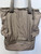 Used Unbranded Large Handbag 60070-S000623888 View 3