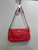 Used Kate Spade New York Small Leather Handbag 60070-S000623894 View 1