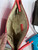 Used Kate Spade New York Small Leather Handbag 60070-S000623894 View 6